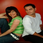 Rania kurdi sur yala.fm